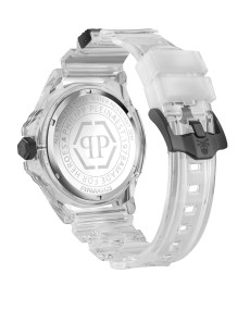 Acquista Philipp Plein HIGH-CONIC PWWAA0423