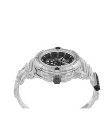 Acquista Philipp Plein HIGH-CONIC PWWAA0423