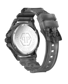 Buy Philipp Plein HIGH-CONIC PWWAA0523 