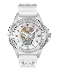 Buy Philipp Plein HIGH-CONIC PWNAA1023 