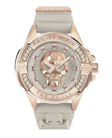 Buy Philipp Plein HIGH-CONIC PWNAA1323 