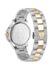 Comprar Philipp Plein HIGH-CONIC PWNAA1523 