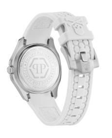 Buy Philipp Plein HIGH-CONIC PWTAA0223 