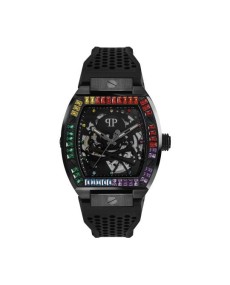 Philipp Plein HIGH-CONIC PWBAA0621