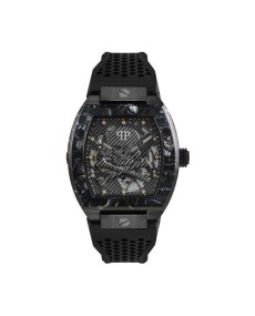 Philipp Plein HIGH-CONIC PWBAA0221