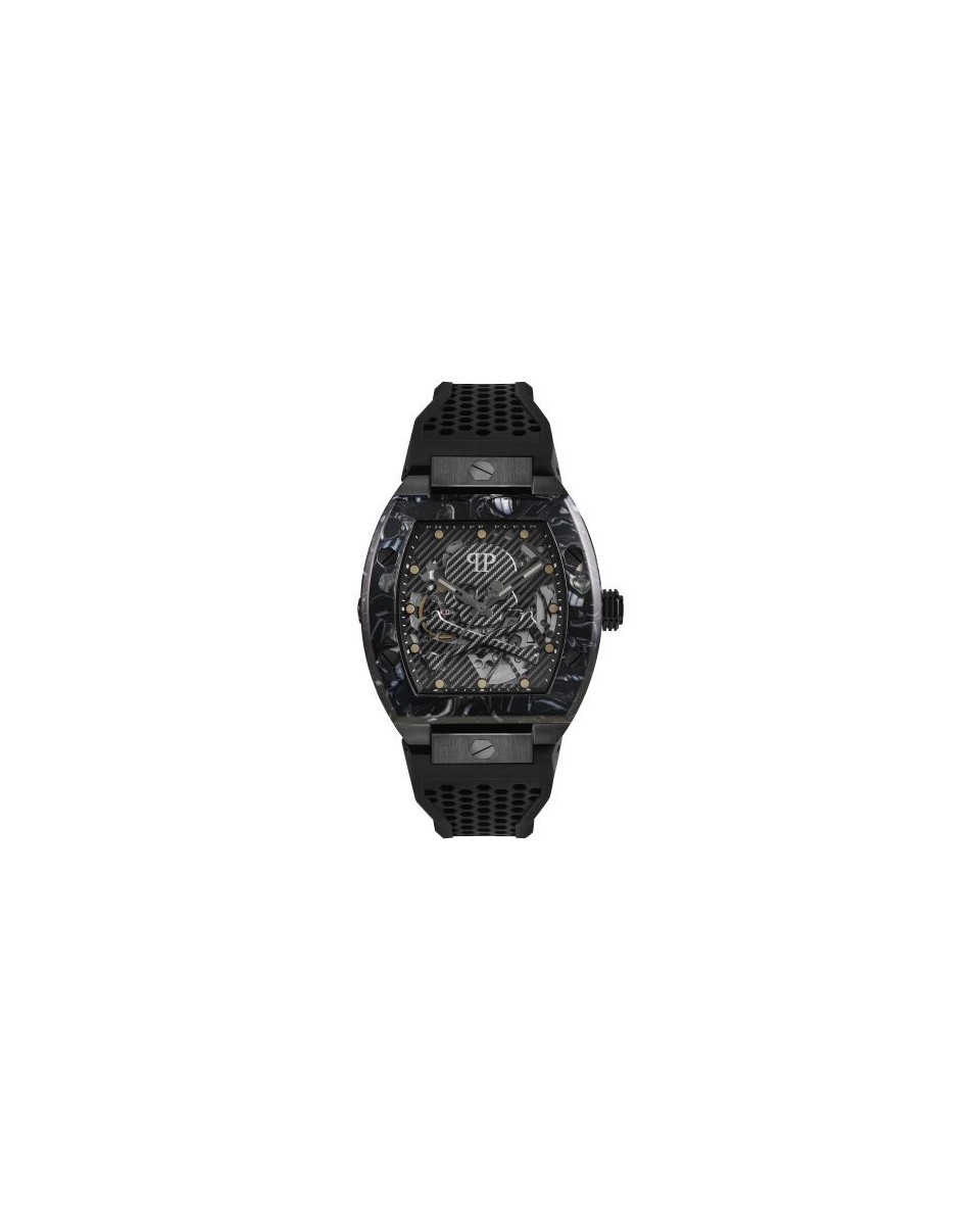 Philipp Plein HIGH-CONIC PWBAA0221