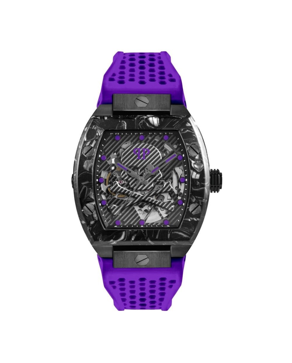 Philipp Plein HIGH-ICONIC PWBAA0922