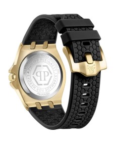 Philipp Plein HYPER SPORT PWJAA0322