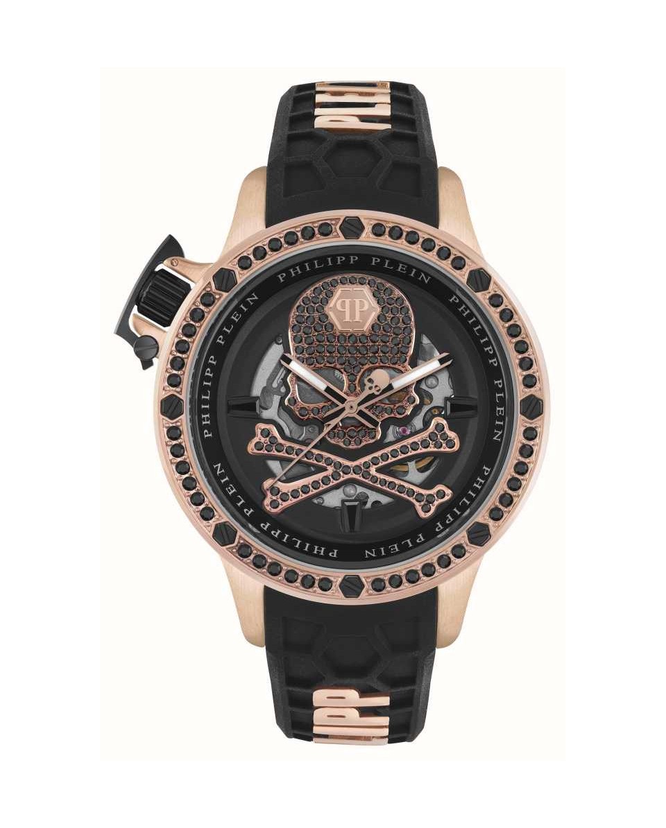 Philipp Plein HYPER SPORT PWUAA0323