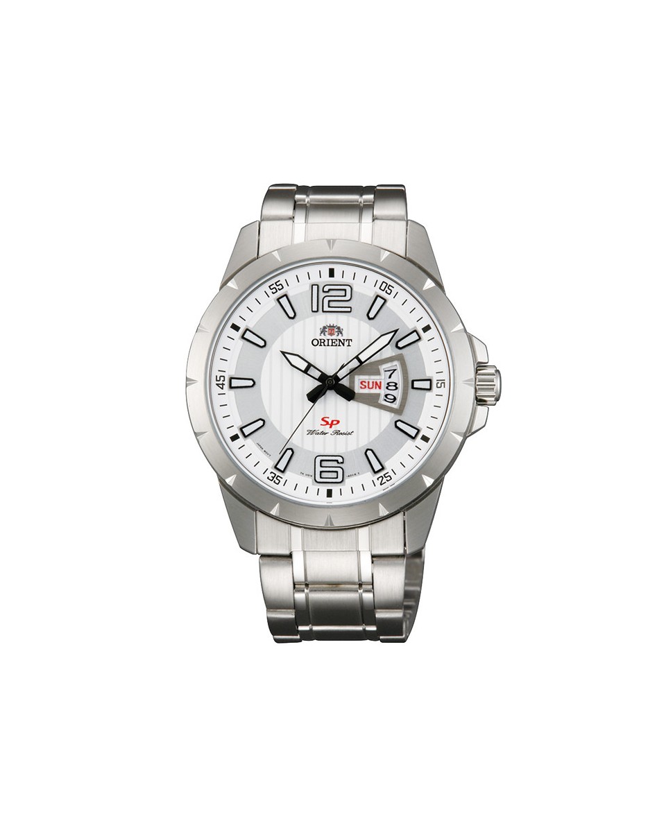 Orient  FUG1X005W9