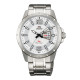 Orient  FUG1X005W9