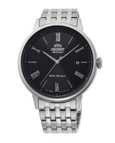 Orient  RA-AC0J02B10B