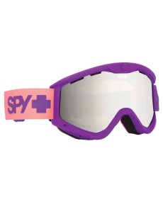 Spy T3-310809165387 Sunglasses