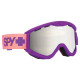 Spy T3-310809165387 Sunglasses