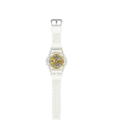 Casio G-SHOCK GMA-S110SG-7AER