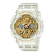 Casio G-SHOCK GMA-S120SG-7AER