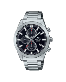 Casio EDIFICE EFB-710D-1AVUEF