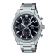 Casio EDIFICE EFB-710D-1AVUEF