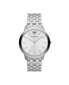 Armani AR1745 Bracelet pour Montre Armani AR1745