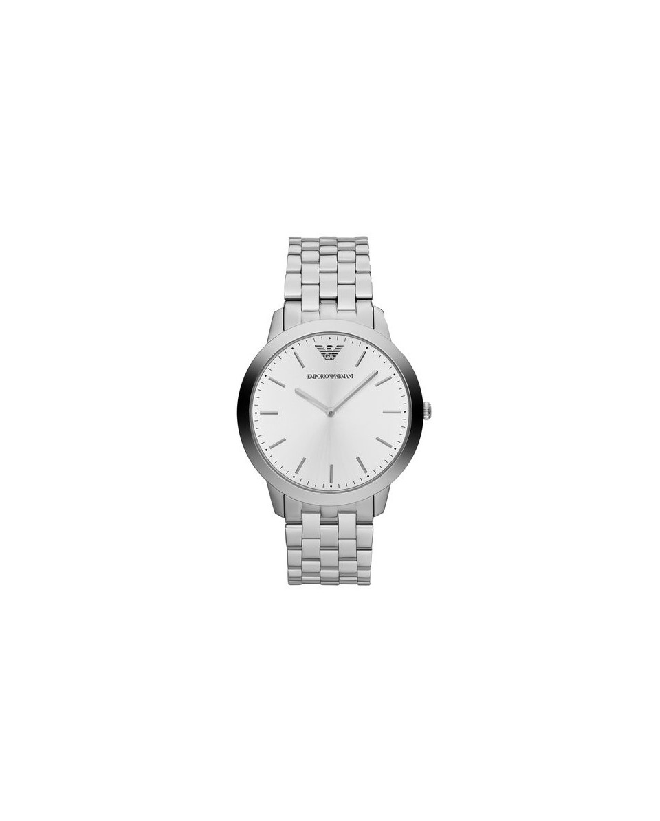 Armani AR1745 Armbander für Uhr Armani AR1745