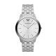 Armani AR1745 Correa para Reloj Armani AR1745