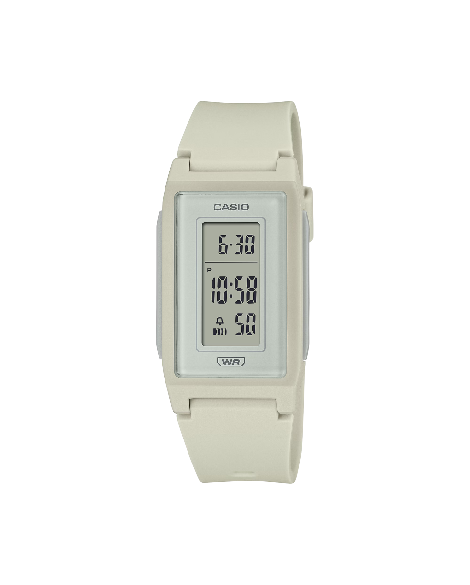 Casio COLLECTION LF-10WH-8EF