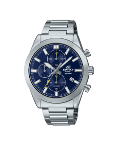 Casio EDIFICE EFB-710D-2AVUEF