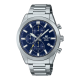 Casio EDIFICE EFB-710D-2AVUEF