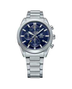 Casio EDIFICE EFB-710D-2AVUEF