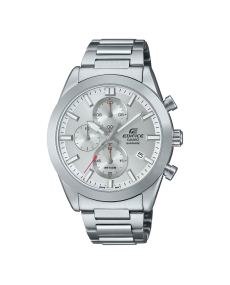 Casio EDIFICE EFB-710D-7AVUEF