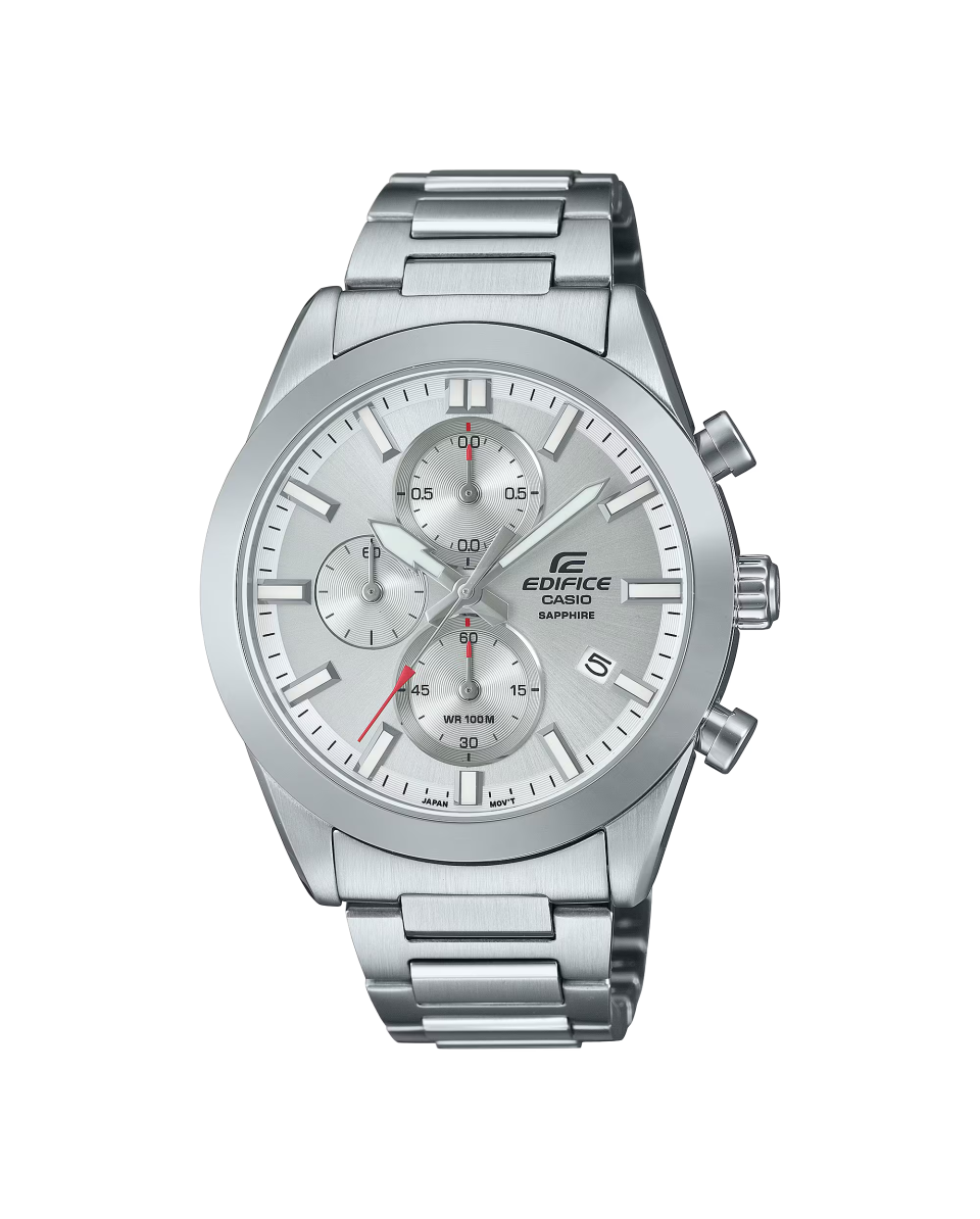 Casio EDIFICE EFB-710D-7AVUEF