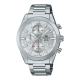 Casio EDIFICE EFB-710D-7AVUEF