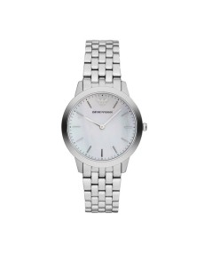 Armani AR1750 Armbander für Uhr Armani AR1750