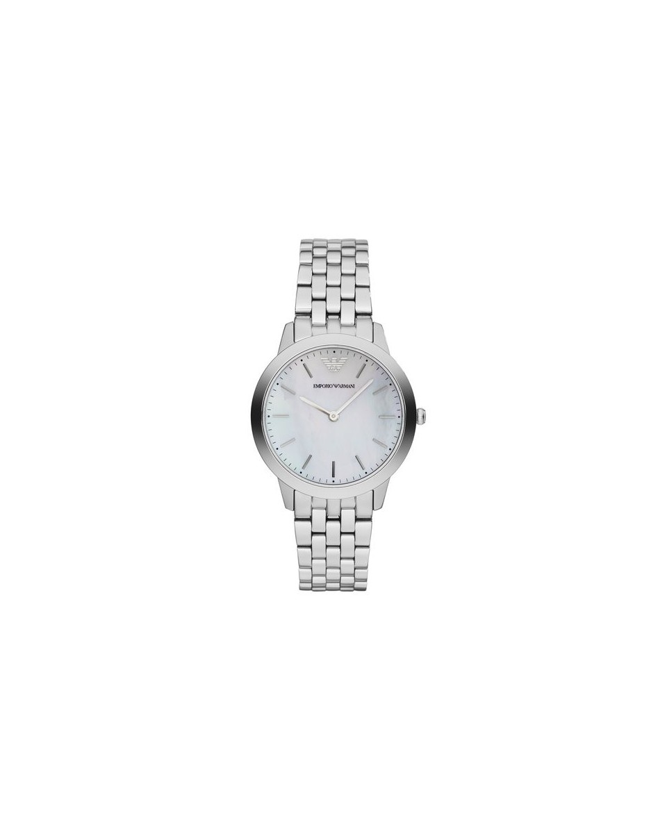 Armani AR1750 Armbander für Uhr Armani AR1750