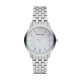 Armani AR1750 Bracelet pour Montre Armani AR1750