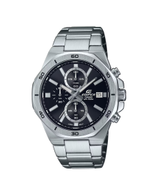 Casio EDIFICE EFV-640D-1AVUEF