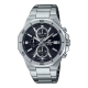 Casio EDIFICE EFV-640D-1AVUEF