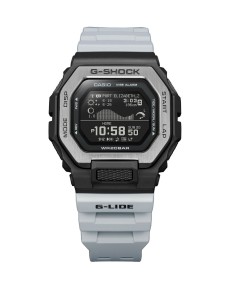 Casio G-SHOCK GBX-100TT-8ER