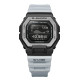 Casio G-SHOCK GBX-100TT-8ER