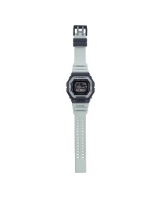 Casio G-SHOCK GBX-100TT-8ER