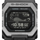 Casio G-SHOCK GBX-100TT-8ER