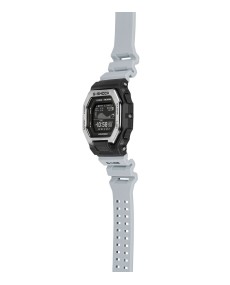 Casio G-SHOCK GBX-100TT-8ER