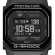 Casio G-SHOCK DW-H5600MB-1ER