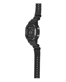 Casio G-SHOCK DW-H5600MB-1ER