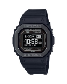 Casio G-SHOCK DW-H5600MB-1ER