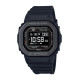 Casio G-SHOCK DW-H5600MB-1ER