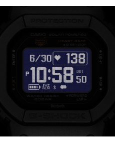 Casio G-SHOCK DW-H5600-1ER