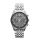 Armani AR5997 Strap for Watch Armani AR5997