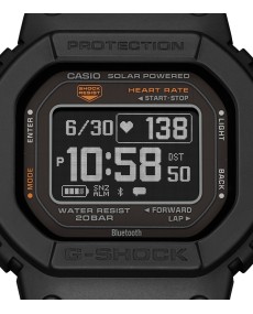 Casio G-SHOCK DW-H5600-1ER