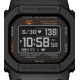 Casio G-SHOCK DW-H5600-1ER